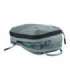 Thule 5114 Compression Packing Cube Small Pond Gray