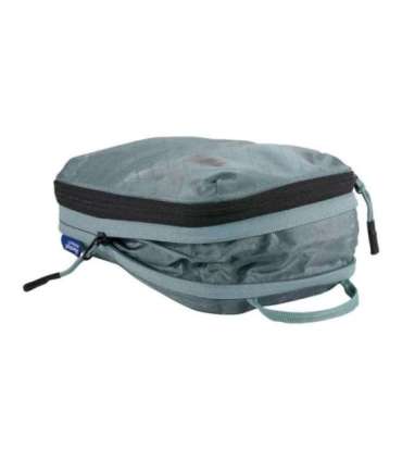 Thule 5114 Compression Packing Cube Small Pond Gray