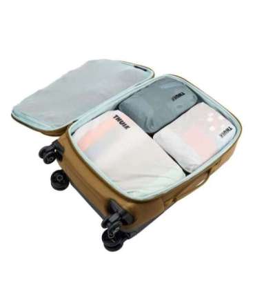 Thule 5114 Compression Packing Cube Small Pond Gray