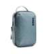 Thule 5114 Compression Packing Cube Small Pond Gray
