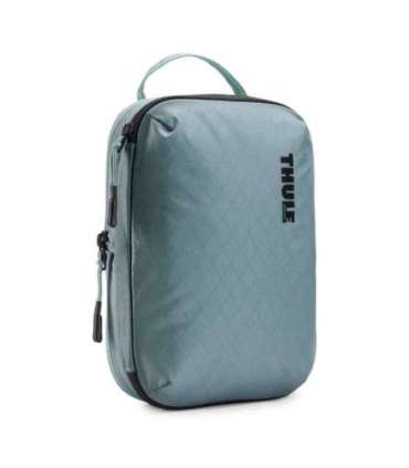 Thule 5114 Compression Packing Cube Small Pond Gray