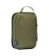 Thule 5115 Compression Packing Cube Small Soft Green