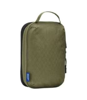 Thule 5115 Compression Packing Cube Small Soft Green