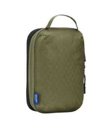 Thule 5115 Compression Packing Cube Small Soft Green