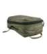 Thule 5115 Compression Packing Cube Small Soft Green