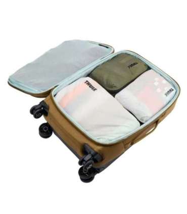 Thule 5115 Compression Packing Cube Small Soft Green