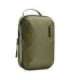 Thule 5115 Compression Packing Cube Small Soft Green