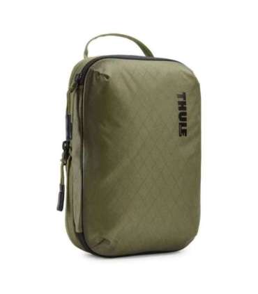 Thule 5115 Compression Packing Cube Small Soft Green