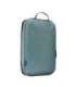 Thule 5116 Compression Packing Cube Medium Pond Gray