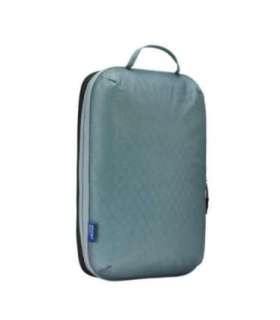 Thule 5116 Compression Packing Cube Medium Pond Gray
