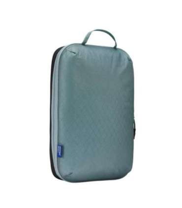 Thule 5116 Compression Packing Cube Medium Pond Gray
