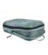 Thule 5116 Compression Packing Cube Medium Pond Gray