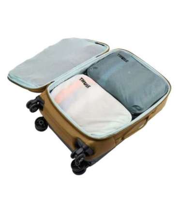 Thule 5116 Compression Packing Cube Medium Pond Gray