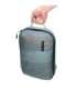 Thule 5116 Compression Packing Cube Medium Pond Gray