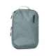 Thule 5116 Compression Packing Cube Medium Pond Gray