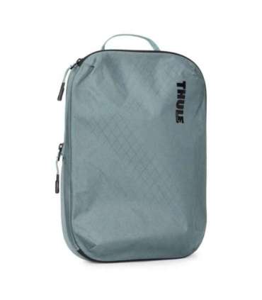 Thule 5116 Compression Packing Cube Medium Pond Gray
