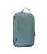 Thule 5112 Compression Packing Cube Set Pond Gray