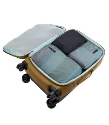 Thule 5112 Compression Packing Cube Set Pond Gray