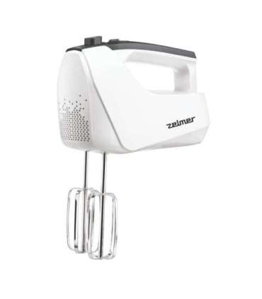Zelmer ZHM2550