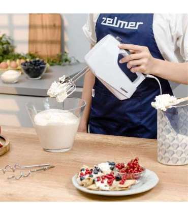 Zelmer ZHM2550