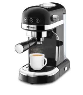 Zelmer ZCM7295
