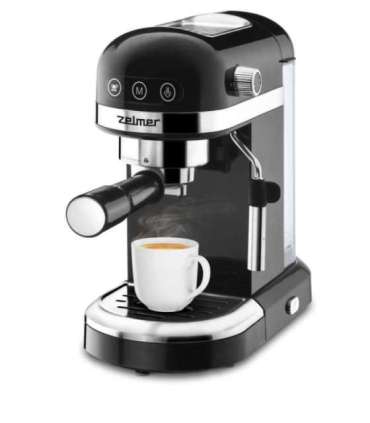 Zelmer ZCM7295