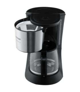 Zelmer ZCM1200 Capriccio