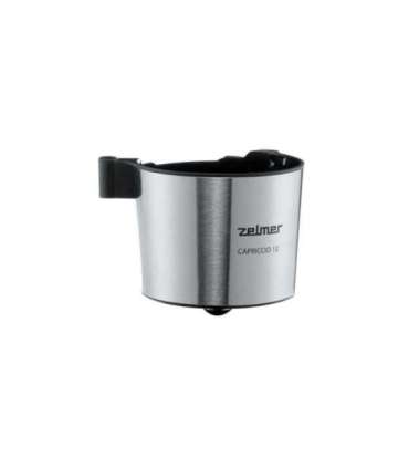 Zelmer ZCM1200 Capriccio