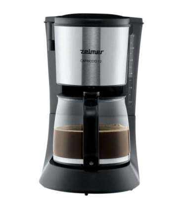 Zelmer ZCM1200 Capriccio