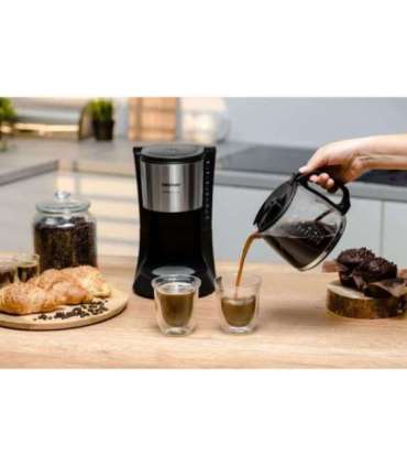 Zelmer ZCM1200 Capriccio