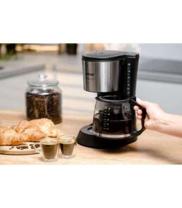 Zelmer ZCM1200 Capriccio