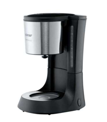 Zelmer ZCM1200 Capriccio