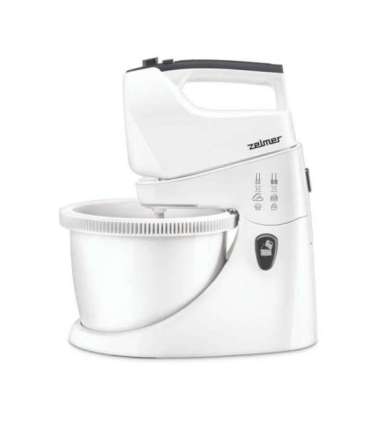 Zelmer ZHM2559