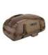 Thule 5141 Chasm 70L TDSD-303 Deep Khaki