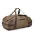 Thule 5141 Chasm 70L TDSD-303 Deep Khaki