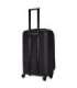 Thule 5049 Subterra 2 checked spinner black