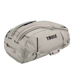 Thule 5140 Chasm 70L TDSD-303 Soft Sand