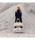 Thule 5140 Chasm 70L TDSD-303 Soft Sand