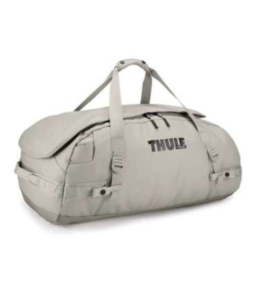 Thule 5140 Chasm 70L TDSD-303 Soft Sand