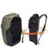 Thule 5092 Paramount Hybrid Pannier 26L Soft Green