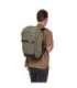 Thule 5092 Paramount Hybrid Pannier 26L Soft Green