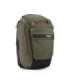 Thule 5092 Paramount Hybrid Pannier 26L Soft Green