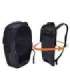 Thule 5091 Paramount Hybrid Pannier 26L Black