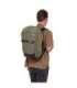 Thule 5093 Paramount Hybrid Pannier 26L Nutria