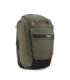 Thule 5093 Paramount Hybrid Pannier 26L Nutria