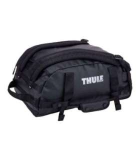 Thule 5211 Chasm 30L duffel bag black