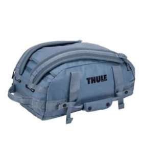Thule 5214 Chasm Duffel Bag  30L Pond Gray