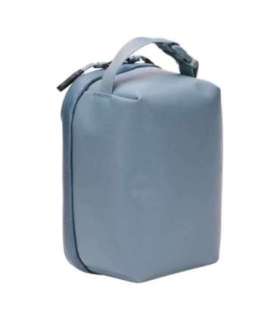 Thule 5217 Chasm small gear cube pond gray