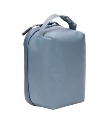 Thule 5217 Chasm small gear cube pond gray