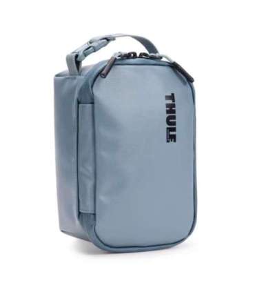 Thule 5217 Chasm small gear cube pond gray